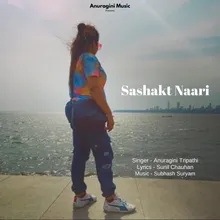 Sashakt Naari